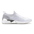Zapatillas Mujer Hush Puppies Misha Elastizadas Urbanas en internet