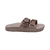 Sandalias Urban Cow Amy De Goma Ultralivianas Con Tiras en internet