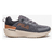 Zapatillas Mujer Fila Duality Deportivas Running Livianas Grafito 38 Ar