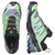 Zapatillas Hombre Salomon Xa Pro 3d Trail Running en internet