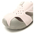 Sandalias Nena Atomik Isla De Goma Eva Anatómicas Velcros - comprar online