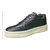 Zapatillas Hombre Urbanas Stone Con Cordones Importadas Negro 42 Ar - Rua Augusta Footwear
