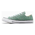 Zapatillas Converse All Star De Lona Bajas Clasicas