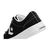 Zapatillas Converse Day One Urbanas Clasicas Lifestyle Lona Negro 35 Ar - comprar online