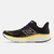Zapatillas New Balance 1080 V12 Hombre Running Premium Foam