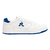 Imagen de Zapatillas Hombre Lecoq Breakpoint Urbanas Lifestyle Cuero