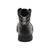 Zapatillas Botita Urban Cow Ascari De Cuero Vacuno Cordones - tienda online