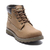 Borcego Caterpillar Founder Hombre Cuero Vacuno Acordonado - comprar online
