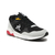 Zapatillas Lecoq Sportif R500 Urbanas Lifestyle Hombre Moda - comprar online