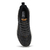 Zapatillas Mujer Olympikus Bruma Deportivas Running Livianas Plomo 40 Ar - comprar online
