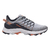 Zapatillas Hombre Merrell Marble Trail Running Trekking - tienda online