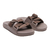Sandalias Urban Cow Amy De Goma Ultralivianas Tira Regulable - comprar online