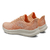 Zapatillas Mujer Olympikus Venus Deportivas Running Livianas Durazno 41 Ar en internet