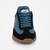 Zapatillas Hombre Lecoq Veloce Urbana Lifestyle Moda Premium en internet