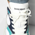 Zapatillas Lecoq Sportif R850 Urbanas Lifestyle Hombre Moda - Rua Augusta Footwear
