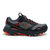 Zapatillas Trekking Hombre Skechers Altitude Repelen El Agua