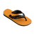 Imagen de Ojotas Havaianas Kids Max Niños Originales Nene