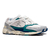 Zapatillas Lecoq R1100 Urbanas Lifestyle Hombre Mujer Moda en internet