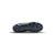 Botines Futbol Chicos Umbro Adamant Top Speed Campo Cesped Amarillo 37 Ar - Rua Augusta Footwear