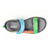 Sandalias Nene Atomik Lake Premium Aptas Agua Con Velcro en internet