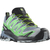 Zapatillas Deportivas Hombre Salomon Xa Pro 3d Trail Running - comprar online