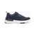 Zapatillas Hush Puppies Atenea Mujer Urbanas Camara De Aire Negro 38 Ar