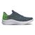 Zapatillas Olympikus Hombre Delta Deportivas Running - comprar online