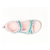 Sandalias Nena Atomik Rainbow Premium Aptas Agua Con Velcro en internet