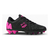Botines Futbol Chicos Footy Copa Libertadores Tapones Campo