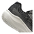 Zapatillas Olympikus Hombre Lume Deportivas Running en internet
