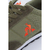 Zapatillas Lecoq Astra Urbanas Lifestyle Hombre Mujer Moda - comprar online