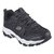 Zapatillas Mujer Trekking Skechers Stamina Con Memory Foam - comprar online