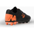 Botines Futbol Chicos Footy Copa Libertadores Tapones Campo - comprar online
