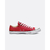 Zapatillas Converse All Star De Lona Clasica Chuck Taylor