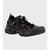 Sandalias Hombre Montagne Zymic Anfibias Trekking Para Mojar - Rua Augusta Footwear