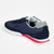 Zapatillas Hombre Lecoq Veloce Urbana Lifestyle Moda Premium en internet