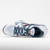 Zapatillas Tenis Hombre Diadora Icon Premium Importadas - tienda online