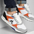 Zapatillas Lecoq Sportif R500 Urbanas Lifestyle Hombre Moda en internet