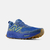Zapatillas New Balance Hombre Hierro V8 Trail Y Base Vibram - tienda online