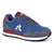 Zapatillas Lecoq Astra Urbanas Lifestyle Hombre Mujer Moda - Rua Augusta Footwear