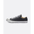 Zapatillas Converse All Star Bajas De Lona Clasicas Urbanas en internet
