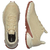 Zapatillas Mujer Salomon Alphacross 5 Trail Running Outdoor - comprar online
