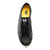 Zapatillas Urbanas Hombre Caterpillar Jonzed Marron Cordones - Rua Augusta Footwear