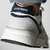 Zapatillas Lecoq Sportif R850 Urbanas Lifestyle Hombre Moda - tienda online