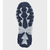 Zapatillas Botita Mujer Montagne Glide Impermeables Trekking Azul Oscuro 40 Ar - tienda online