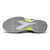 Zapatillas Tenis Hombre Diadora Icon Premium Importadas - Rua Augusta Footwear