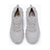 Zapatillas Mujer Caterpillar Intruder Base Caucho Robustas - Rua Augusta Footwear