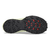 Zapatillas Hombre Saucony Endorphin Rift Trail Running Top en internet
