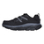 Zapatillas Trekking Hombre Skechers Dlux Memory Foam Premium - comprar online