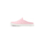 Zueco Humms Para Niños Zummba Slipper Ojota Sandalia De Goma - Rua Augusta Footwear